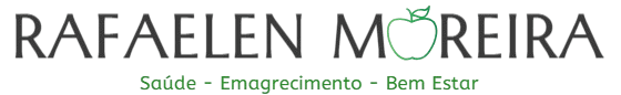 Rafaelen Moreira Logo